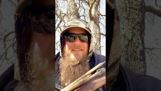 Rest In Peace Phil Robertson
The Duck Commander has gone to be with the Lord. @PhilRobertsononBlazeTV was a Pioneer for outdoorsman and loved God. Thank you for all the wisdom and encouraging us all to enjoy His creation.
@DuckDynasty
#philrobertson #duckdynasty #duckcommander Rest In Peace Phil Robertson