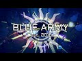 Albion online  blue army final season  the end of an era