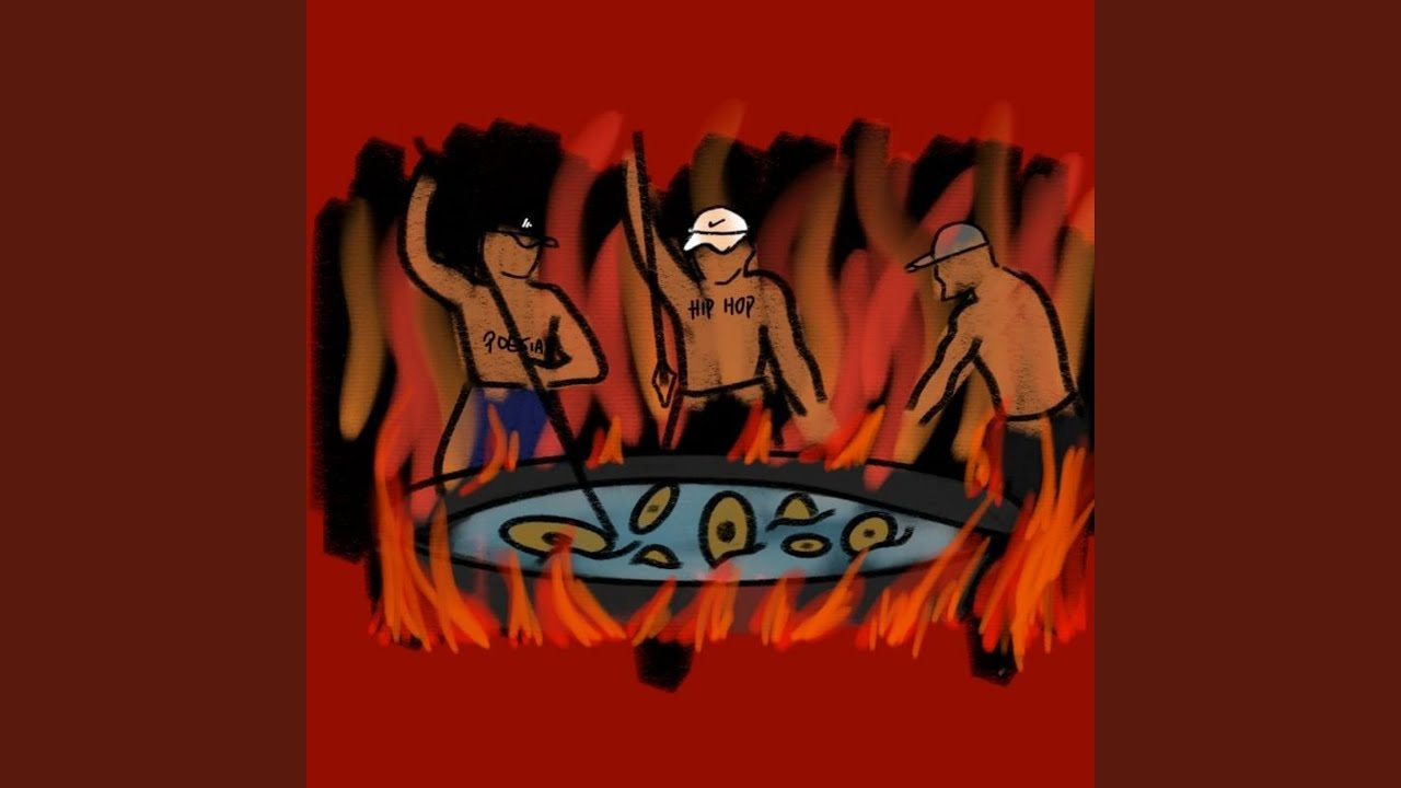 Watch Cena temuer. on YouTube Watch Cena temuer. on YouTube