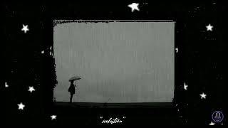 Free Sad Type Beat - Isolation Emotional Trap Guitar Instrumental 2022