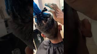  Khnh Hair Style At Kismat Hair Connection 