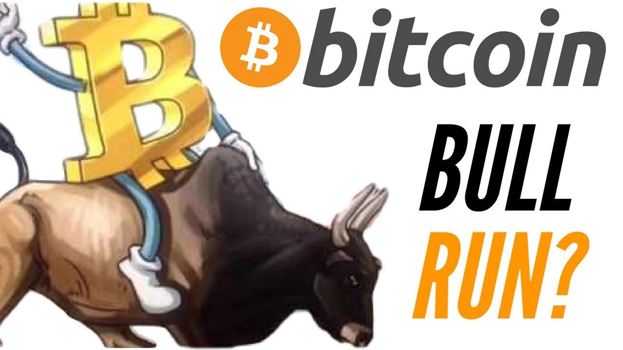Image result for bull bitcoin clipart