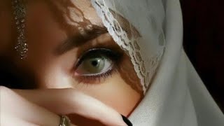 🔥🔥Din Ke Ujalo Me Ringtone WhatsApp Status Video - Shubham Sabarnwal