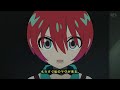 【LIVE】dbdしそー