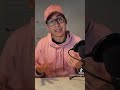 Libros de economía que recomiendo