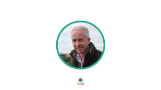 Climate Change Champions - Al Brooks' journey to Net Zero