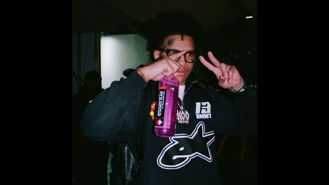 (FREE) Summrs Type Beat – "Fabulous" (PluggnB)