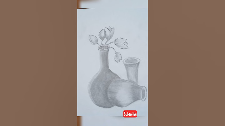 Mastering Hyper-Realistic Drawing Techniques