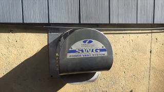 Why Your Power Venter Needs a Motor Swap (And How to Do It)