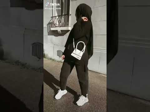 فضيلة خانم و بناتها رزان كنان انجي يزن ياسين 