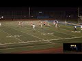 Eastside Catholic Varsity vs Tahoma Highschool Varsity