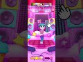 my talking angela 2 game angela vs angela