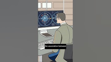 Fitting three-level meta-analytic models in R: A step-by-step tutorial | RTCL.TV