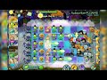 NMT Expand Day 22: You Won't Believe What Changed.#viral #pvz #zombie #plgame