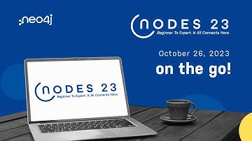 NODES 2023