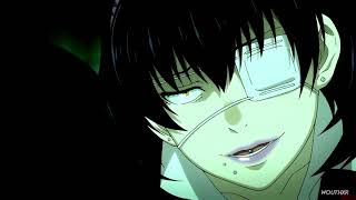 Kakegurui - Midari Ikishima - Hayloft Amv