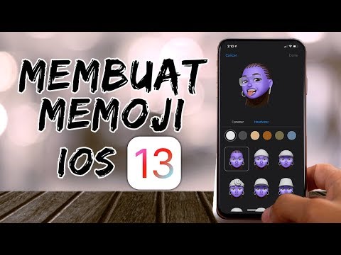 30 Trend Terbaru Aplikasi  Membuat Stiker  Wa Di Iphone  