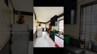 Pulai Indah🌱装修完美✨售价优惠😍Affordable Luxury Living: Spacious Double Storey House in Taman Pulai Indah Pulai Indah🌱装修完美✨售价优惠😍Affordable Luxury Living: Spacious Double Storey House in Taman Pulai Indah
