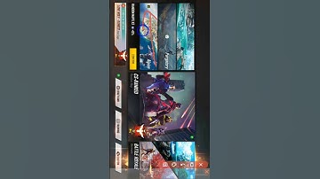 CONFIGURACION PERFECTA Para SAMSUNG,A3,A5,A6,A7,J2,J5,J7,S5,S6,S7,S9,A10,A20,A30,A70,A50//FREEFIR