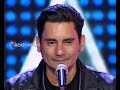 “Chayanne Colombiano”, de vivir en las calles, a Yo Me Llamo