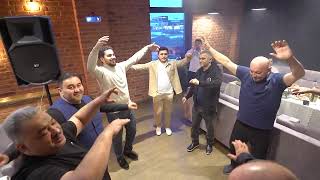 Xalid Beyin Ciyar Axsami Surgut