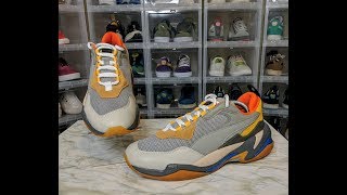 Puma Thunder Spectra