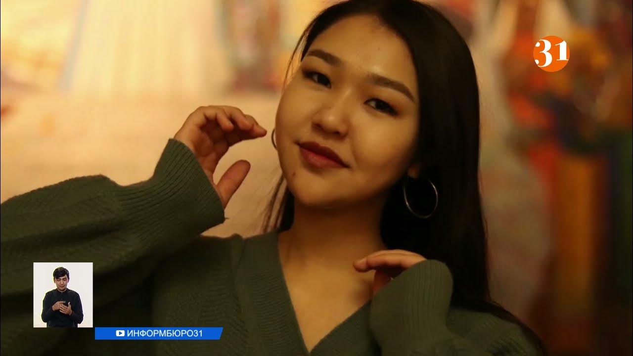 Жігіттердің әтештерін жұлып алған қыздарды қараңыз