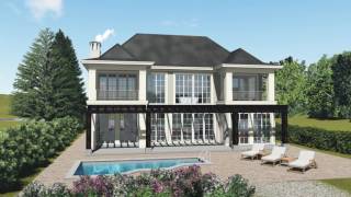 Renaiscensse Home
