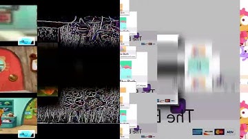 16 scans With Are slides V70