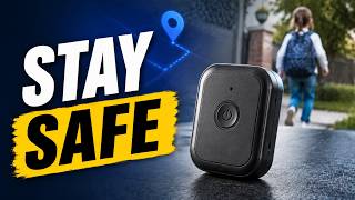 Best GPS Trackers for Kids Top 5 GPS Tracking Devices Reviewed