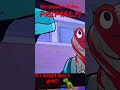 New PRIMAL episode just started!!🔥🦖