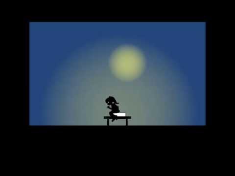 【実況＃１】無感無痛～少女は痛みを感じない～