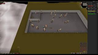 2019040704 runescape