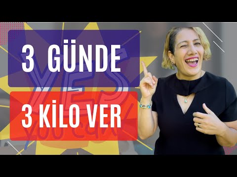 Video: Hamilelikte Karpal Tünel Sendromu ile Nasıl Uyursunuz (Resimlerle)