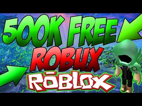 500k Robux Leaked Roblox Promo Code Working January 2017 - robux promocode sucessfullytext robuxset 500 0 000 save html