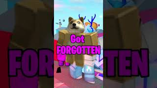 Forgotten Roblox styles part 2!!! #roblox #rblx #usa #robloxstyles #viral #fyp