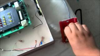 Mini System Test 2