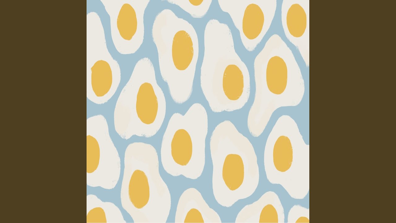 Watch Eggs on YouTube Watch Eggs on YouTube