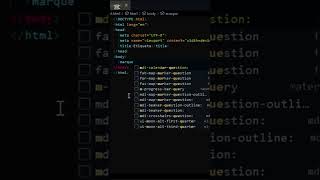 #javascript #pythonanddjangofullstackwebdeveloper #coding #algoritmoxz