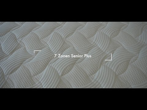 saarschaum---matratze-7-zonen-senior-plus