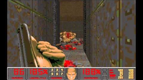 ICARUS: Alien Vanguard - Map 15