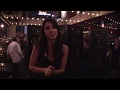 Updates | "Sinner Or A Saint" Release Party | Tamar Kaprelian