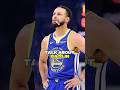Stephen Curry Compares Himself To Caitlin! #usa #caitlinclark