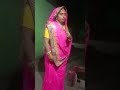 #Jati hu mai##sort #comedy