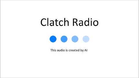 Rethinking ESG Data Narrative and Validation