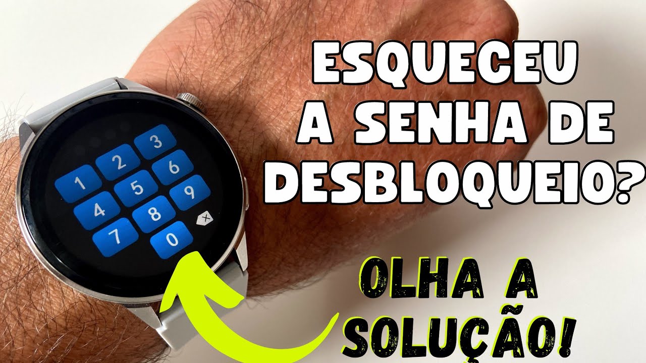 Wear OS 4 permite troca de celular pareado com o relógio sem formatar