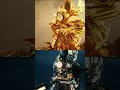 Skibidi multiverse EP30 VS EP47 (part2) #skibiditoilet #edit #shorts