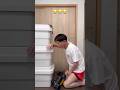 No1 funny video 😂😂😂 Best TikTok Meme Challenge Remix