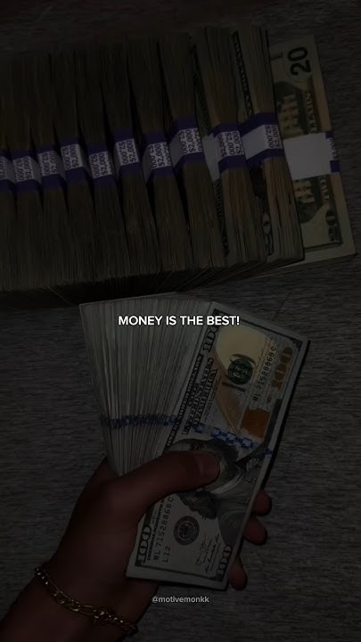 no-ex-no-next-for-me-money-is-the-best-youtube