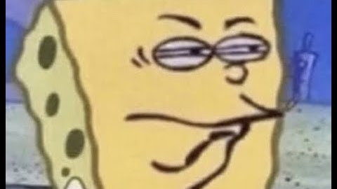 CHECKING OUT THE NEW BEAMNG.DRIVE V0.30